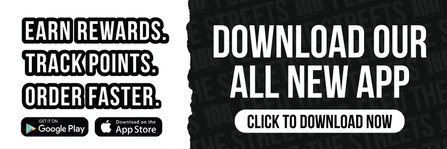 Download the PACKS App