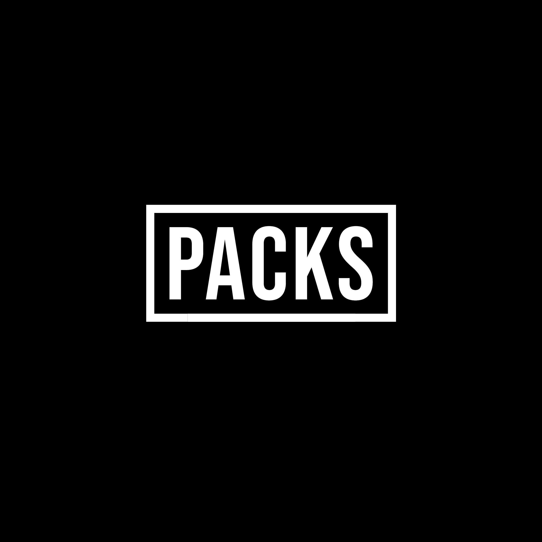 PACKS Club Deals | Daily Cannabis Specials & Discounts